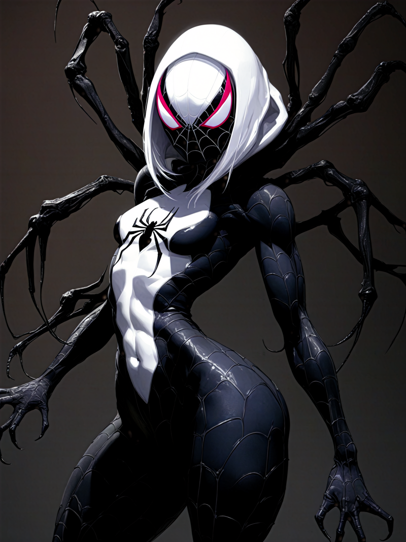 31073811-48676740-by Tsutomu Nihei,(strange but extremely beautiful_1.4),(masterpiece, best quality_1.4),in the style of nicola samori, Spider-Gwe.png